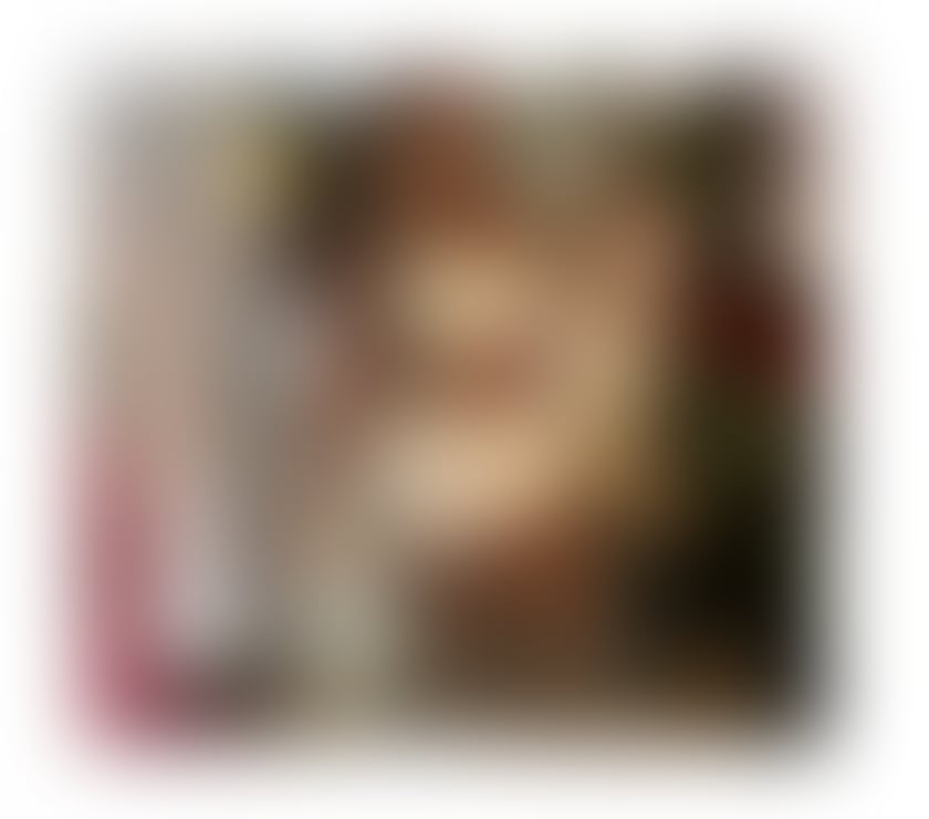  Escorts & Erotic Massage Doncaster City Centre Doncaster - Photos for SEXY LATINA IN YOUR TOWN