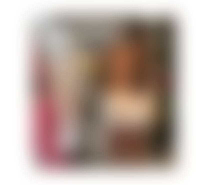 Escorts South Yorkshire Doncaster - Photos for SEXY LATINA IN YOUR TOWN