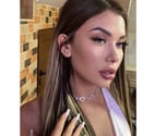 GABY💎 BULGARIAN 💎 REAL 100% 💎 OUTCALL