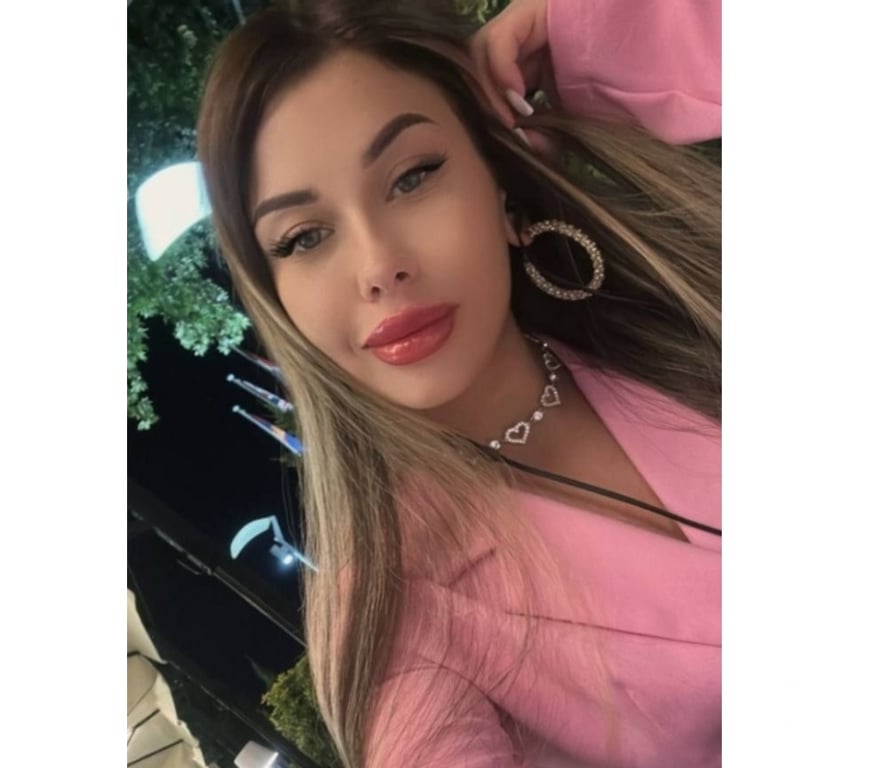 Escorts Brent Wembley - Brent - Photos for GABY💎 BULGARIAN 💎 REAL 100% 💎 OUTCALL