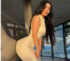 ANTONIA 🔥 HOT and WILD 🔥 OUTCALL SE2