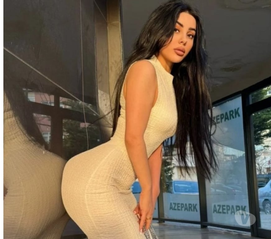 Escorts South East London Abbey Wood - South East London - Photos for ANTONIA 🔥 HOT and WILD 🔥 OUTCALL SE2