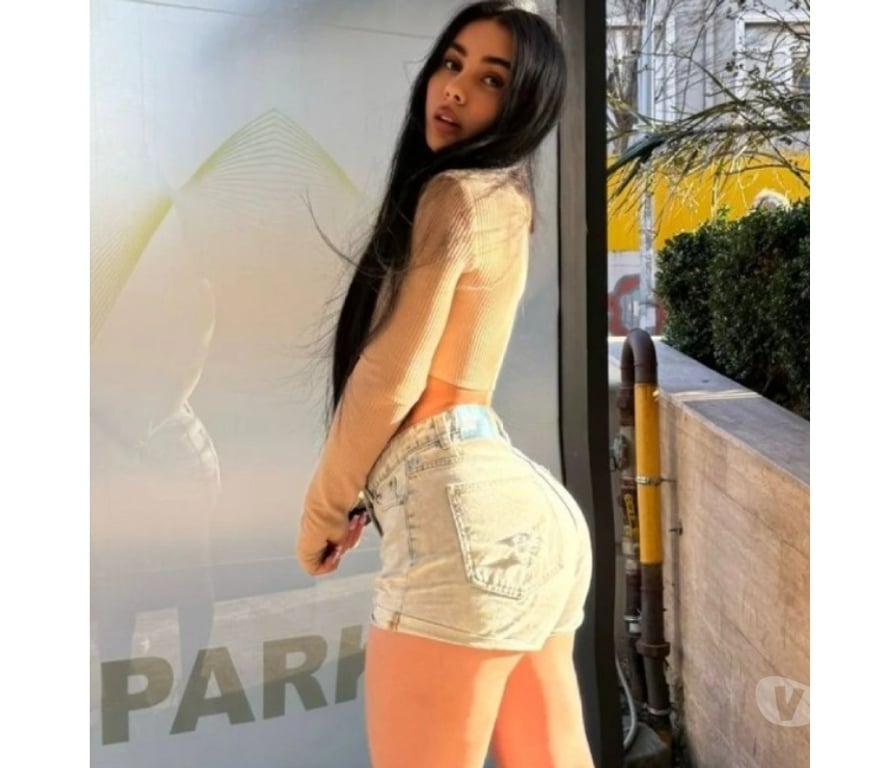 Escorts South East London Abbey Wood - South East London - Photos for ANTONIA 🔥 HOT and WILD 🔥 OUTCALL SE2