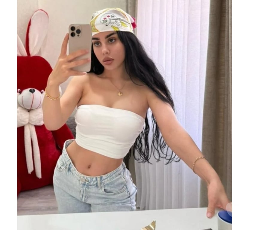 Escorts South East London Abbey Wood - South East London - Photos for ANTONIA 🔥 HOT and WILD 🔥 OUTCALL SE2