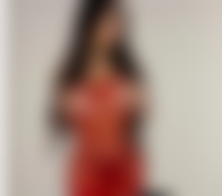 Escorts North West London Golders Green - North West London - Photos for DiDi 💋 Playfull and Hot 💋Outcall E3 NW11