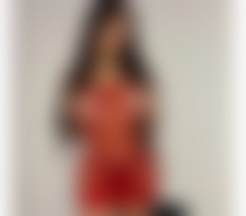 Escorts North West London Golders Green - North West London - Photos for DiDi 💋 Playfull and Hot 💋Outcall E3 NW11