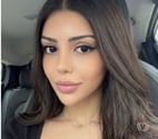 DiDi 💋 Playfull and Hot 💋Outcall E3 NW11