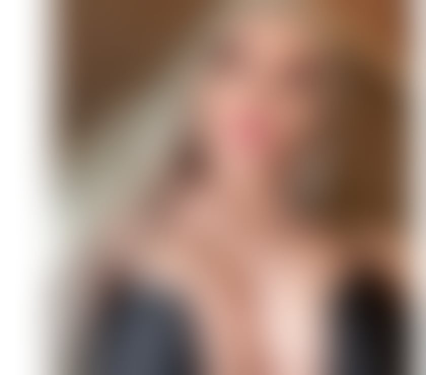 Escorts South West London Earls Court - South West London - Photos for The best Russian tantric massage in London