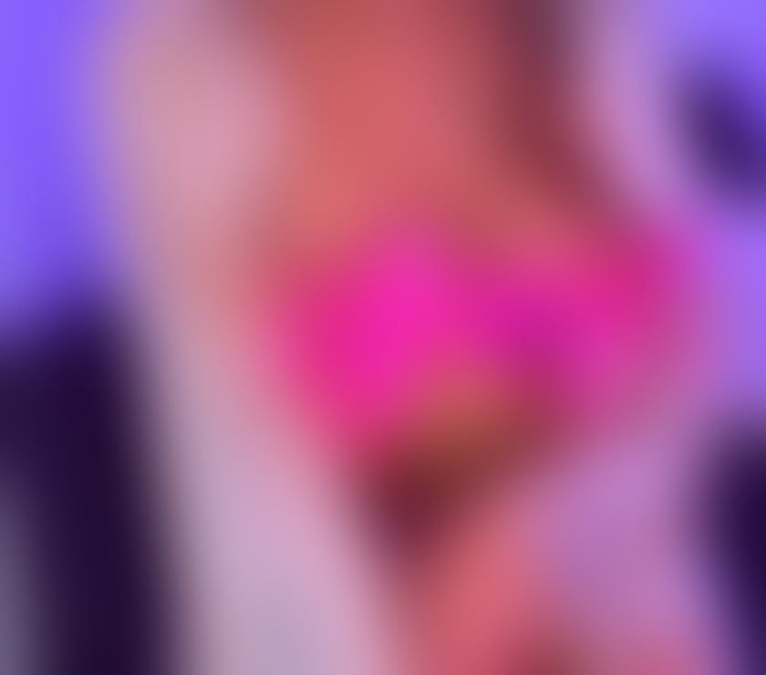 Escorts South West London Earls Court - South West London - Photos for The best Russian tantric massage in London