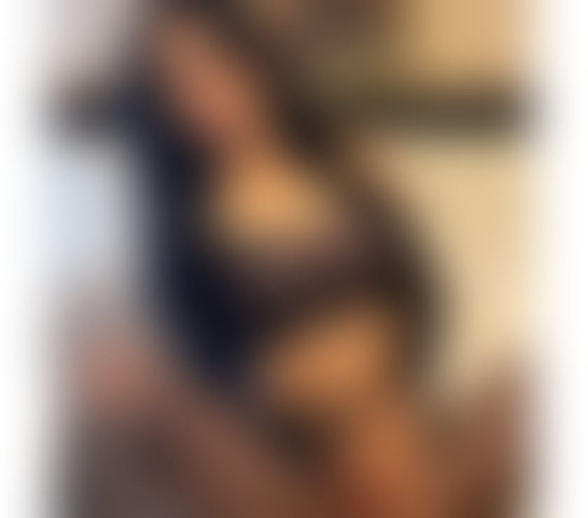Escorts North West London Mill Hill - North West London - Photos for Olivia ✨ DISCREET ESCORT ✨ OUTCALL SW15 NW7