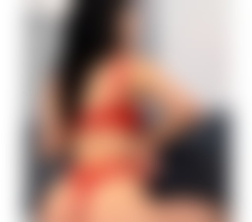 Escorts North West London Mill Hill - North West London - Photos for Olivia ✨ DISCREET ESCORT ✨ OUTCALL SW15 NW7