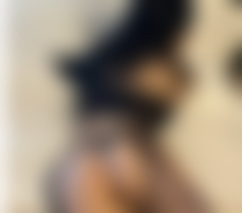 Escorts North West London Mill Hill - North West London - Photos for Olivia ✨ DISCREET ESCORT ✨ OUTCALL SW15 NW7