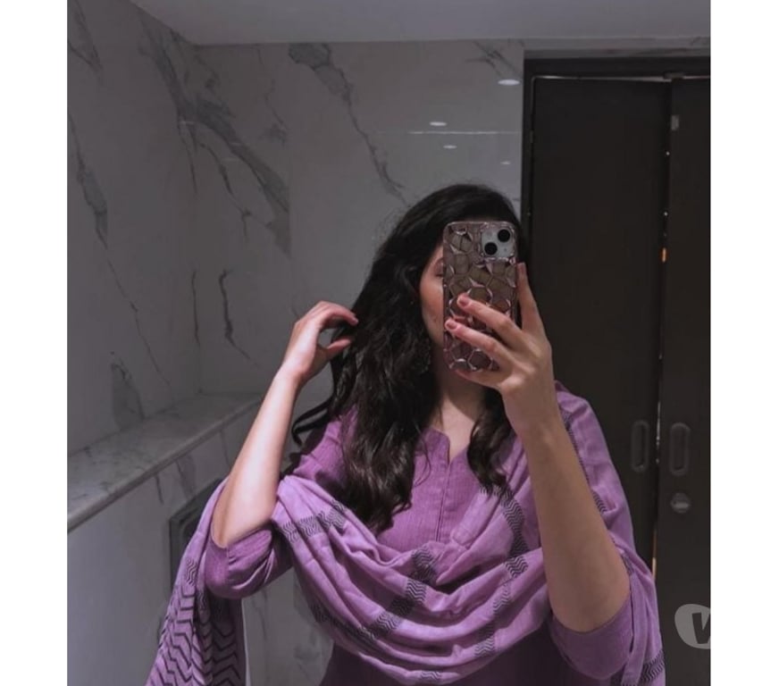 Escorts Glasgow Glasgow City Centre - Glasgow - Photos for University girl💯 available 💦