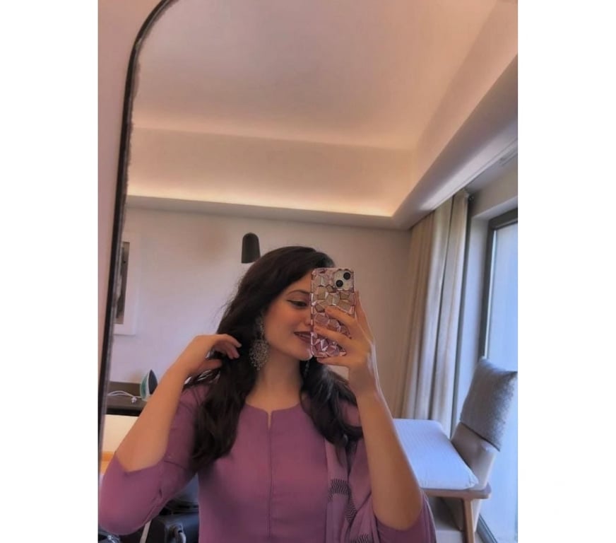 Escorts Glasgow Glasgow City Centre - Glasgow - Photos for University girl💯 available 💦