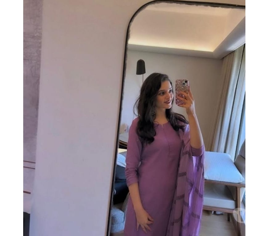 Escorts Glasgow Glasgow City Centre - Glasgow - Photos for University girl💯 available 💦