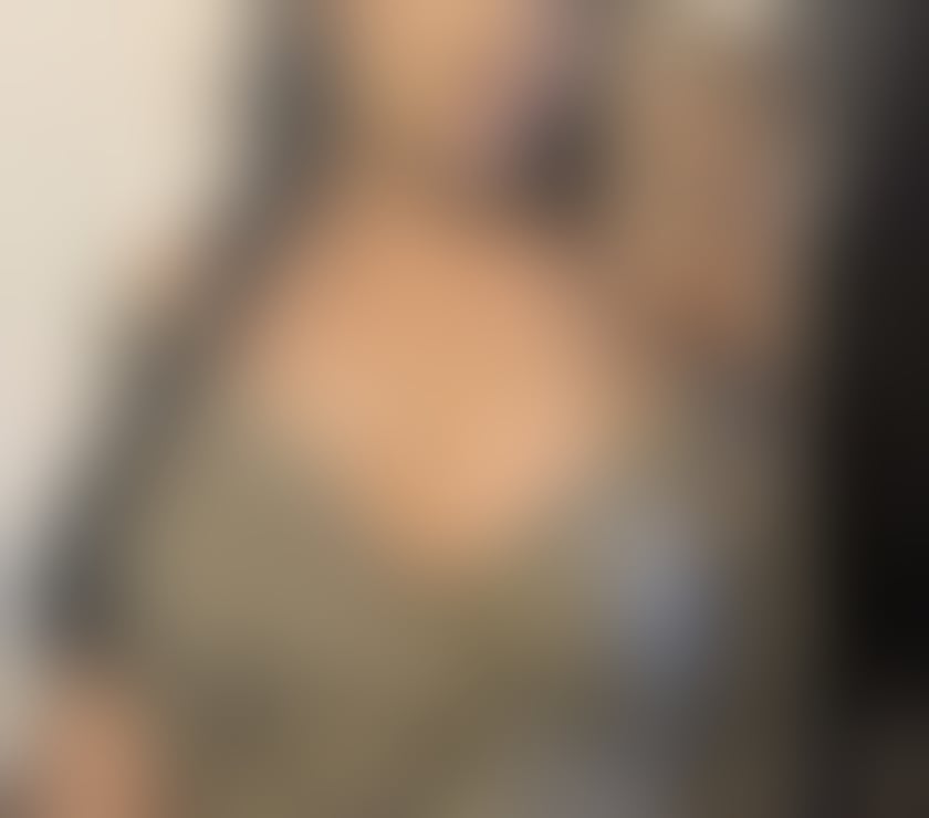 Escorts Cambridgeshire Cambridge - Photos for I'm new in your city for best service DM on whatsapp