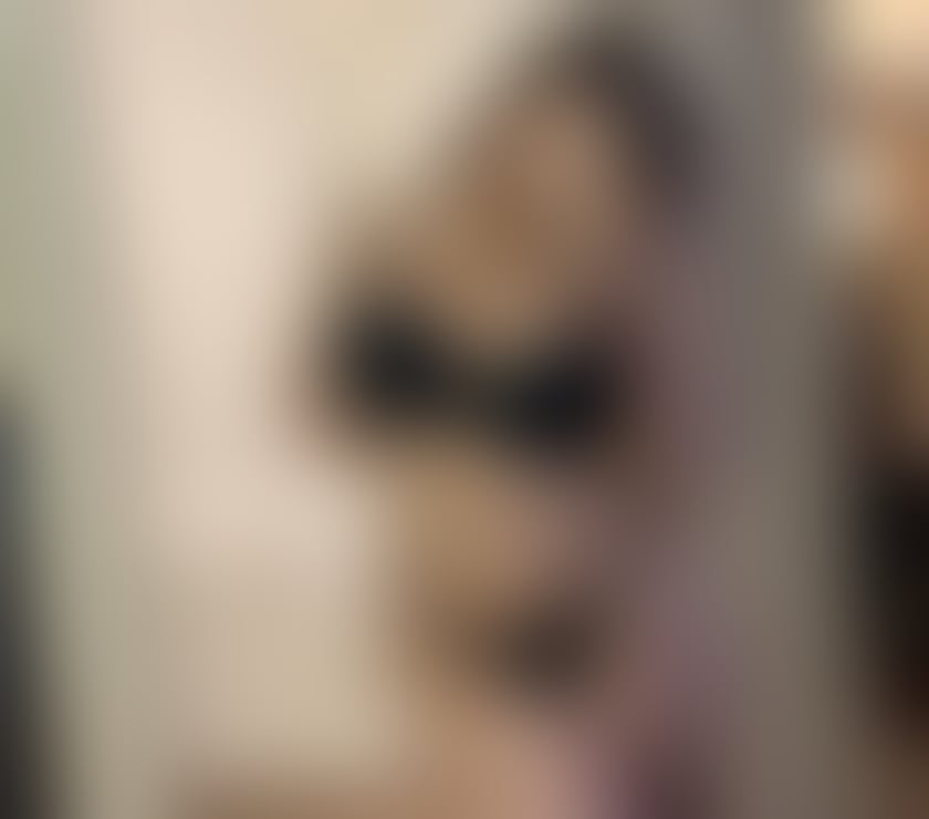 Escorts Cambridgeshire Cambridge - Photos for I'm new in your city for best service DM on whatsapp