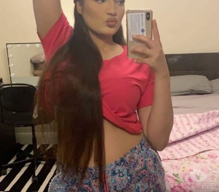 Escorts Cambridgeshire Cambridge - Photos for I'm new in your city for best service DM on whatsapp