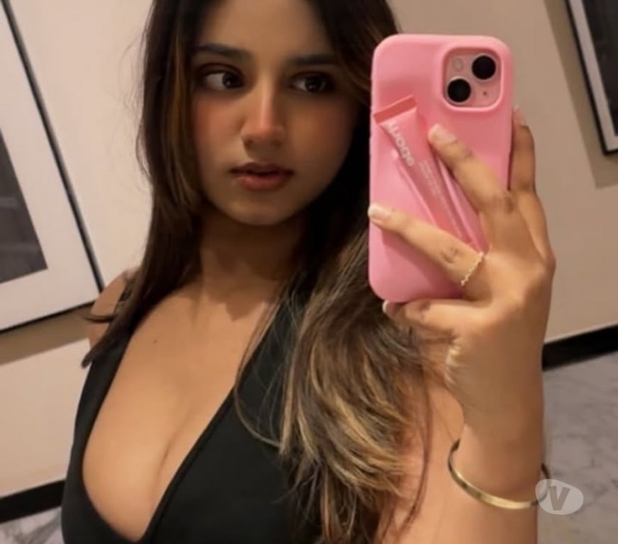 Escorts West Midlands Coventry - Photos for In your town 🤗