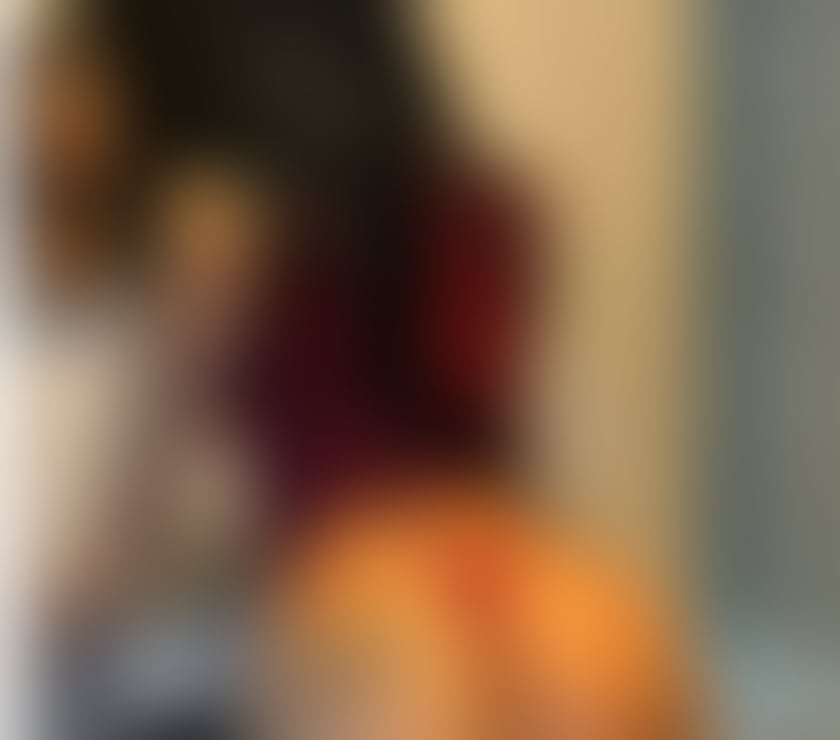 Escorts South West London Tooting Broadway - South West London - Photos for Lola ✨💗 BRAZILIAN NEW LONDON ✨💗 OUTCALL