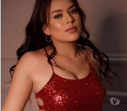 Escorts Tooting Broadway South West London - Photos for Lola ✨💗 BRAZILIAN NEW LONDON ✨💗 OUTCALL