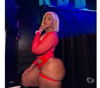 SEXY CURVY EBONY💋❤️‍🔥PARTY 😈