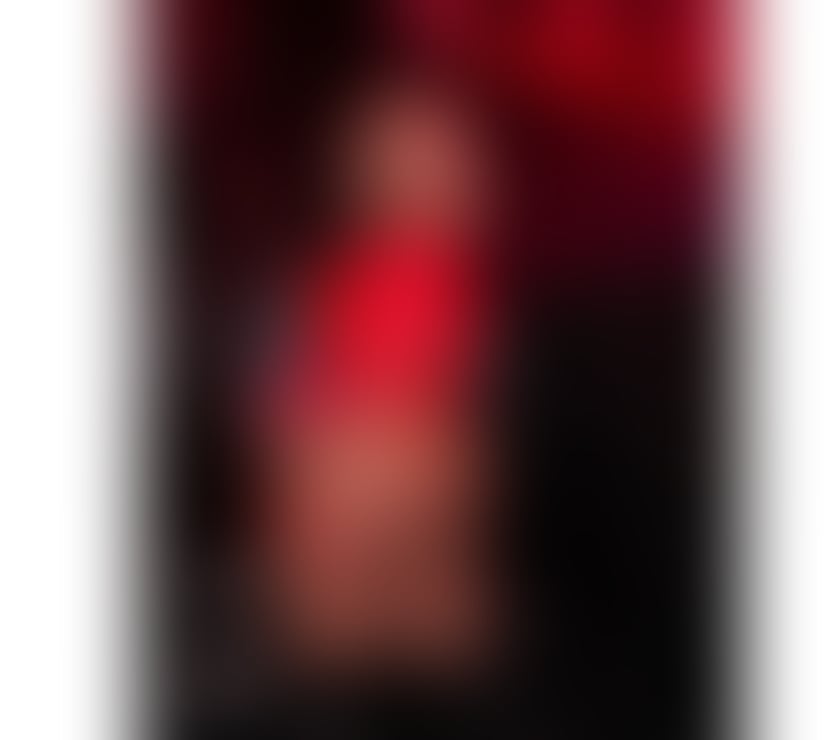 Escorts South Norwood South East London - Photos for SEXY CURVY EBONY💋❤️‍🔥PARTY 😈