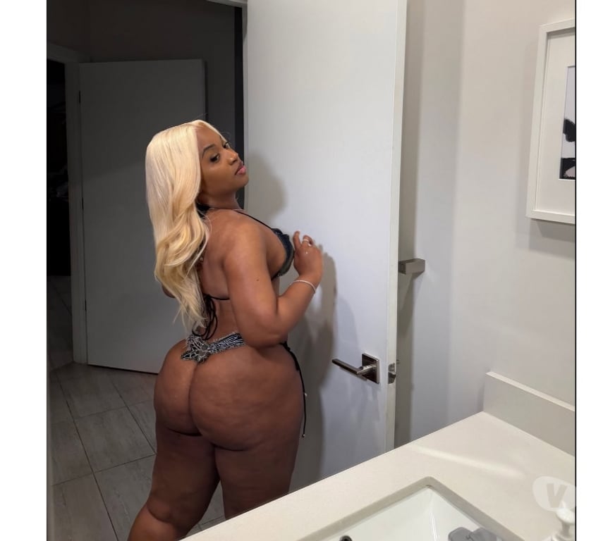 Escorts South East London South Norwood - South East London - Photos for SEXY CURVY EBONY💋❤️‍🔥PARTY 😈