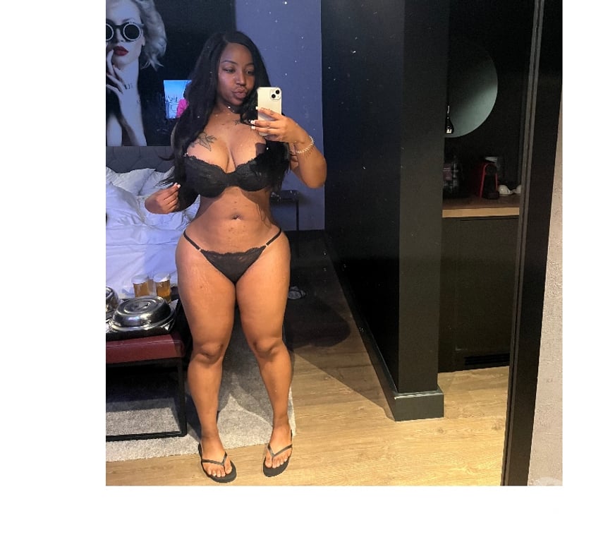 Escorts East London North Greenwich Station - East London - Photos for TrinathegirlnextdoorOUTCALLONLY