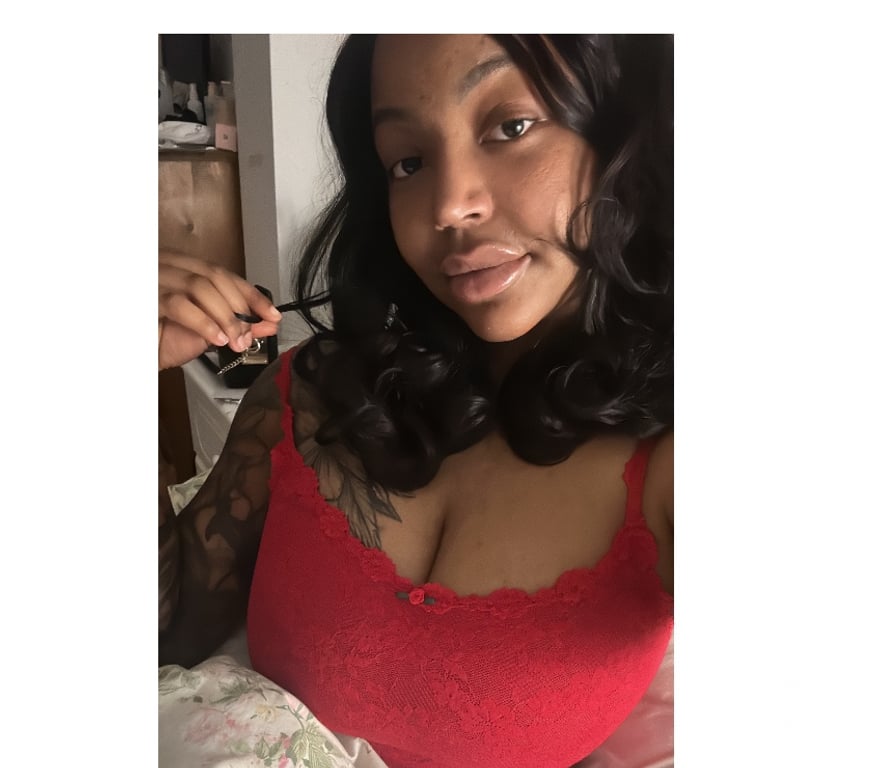 Escorts East London North Greenwich Station - East London - Photos for TrinathegirlnextdoorOUTCALLONLY