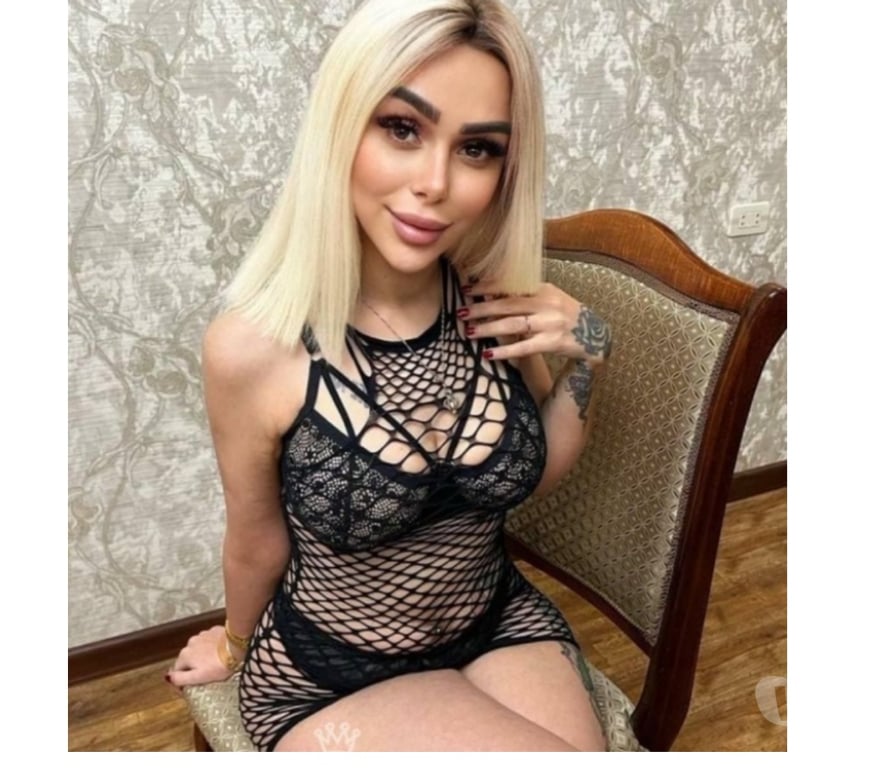 Escorts North London Shoreditch - North London - Photos for Esme 🍍 Fun and Party 🍾 Call Girl