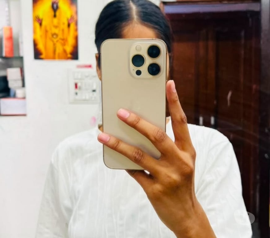 Escorts Leicestershire Leicester - Photos for I'm muskan available for you