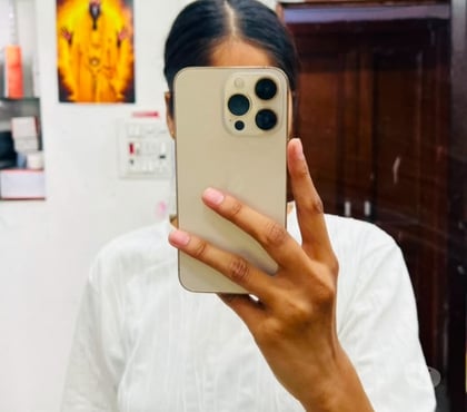 Escorts Leicester City Centre Leicester - Photos for I'm muskan available for you