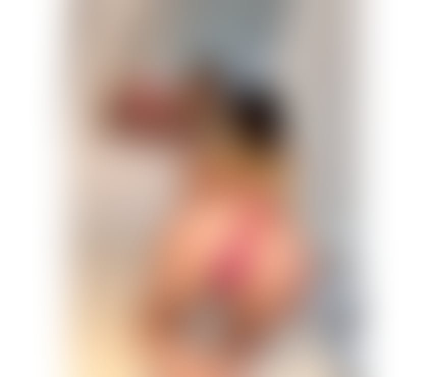 Escorts West Yorkshire Bradford - Photos for Jenny❤️Sexy Petite Blonde🔥real photos