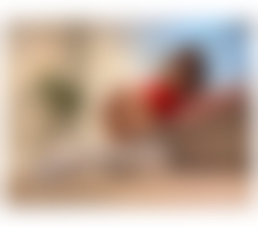 Escorts Bradford City Centre Bradford - Photos for 💋 Jenny ❤️ | Petite Blonde | Real Pics | Sweet & Sexy