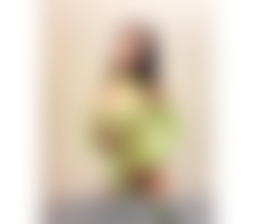 Escorts Bradford City Centre Bradford - Photos for 💋 Jenny ❤️ | Petite Blonde | Real Pics | Sweet & Sexy