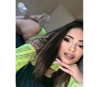 Escorts Bradford City Centre Bradford - Photos for 💋 Jenny ❤️ | Petite Blonde | Real Pics | Sweet & Sexy