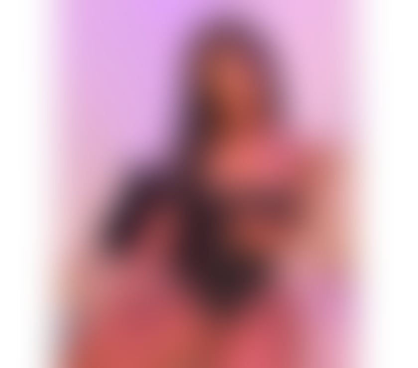 Escorts South East London Crystal Palace - South East London - Photos for HOT SLIM CHOCOLATE BABE🍫💋