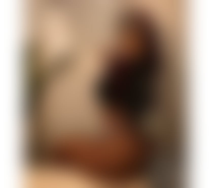 Escorts South East London Crystal Palace - South East London - Photos for HOT SLIM CHOCOLATE BABE🍫💋