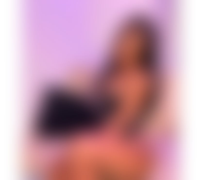 Escorts South East London Crystal Palace - South East London - Photos for HOT SLIM CHOCOLATE BABE🍫💋