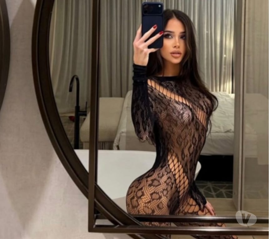 Escorts Essex Thurrock - Essex - Photos for Carmela 💎 Professional Escort 💎 Call Girl