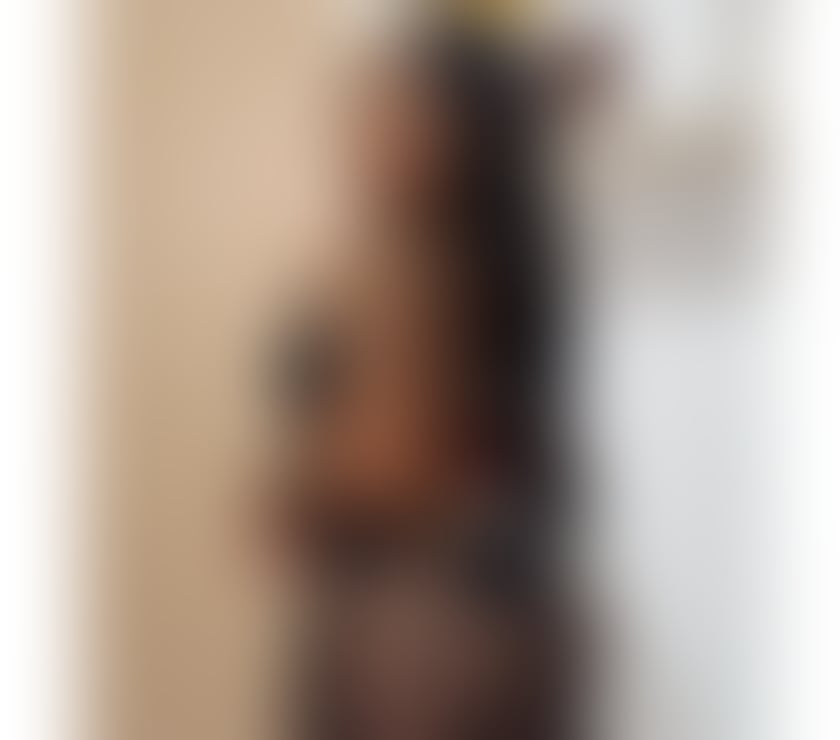 HOT EBONY NEW IN TOWN❤️‍🔥🍫PARTY BABE😈