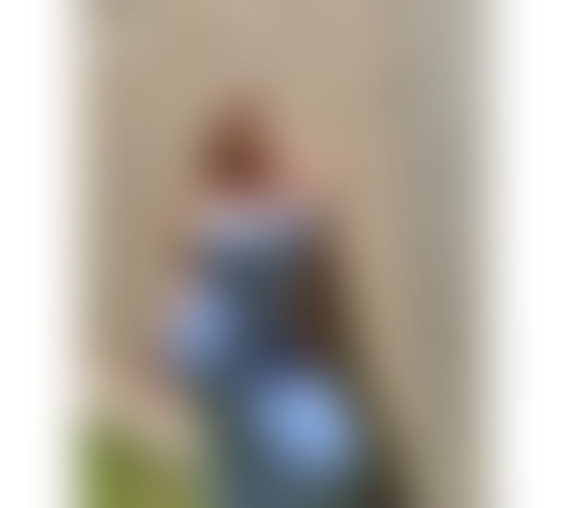 Escorts South East London Eltham - South East London - Photos for SEXY PARTY BLONDE BABE❤️‍🔥😈