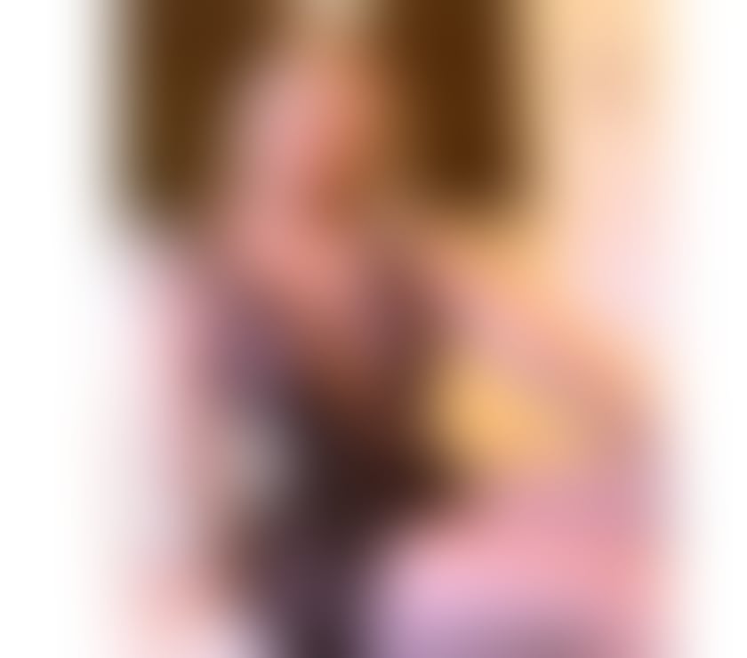  Escorts & Erotic Massage Eltham South East London - Photos for SEXY PARTY BLONDE BABE❤️‍🔥😈