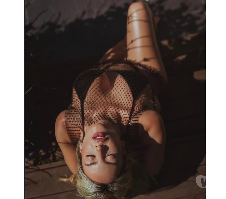 Escorts South East London Eltham - South East London - Photos for SEXY PARTY BLONDE BABE❤️‍🔥😈