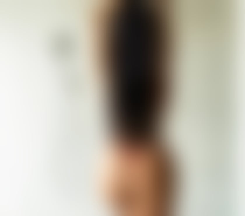 Escorts West London Hillingdon - Photos for Sienna Gold 💗 Hot Body and Sexy Smile 💗 HA4