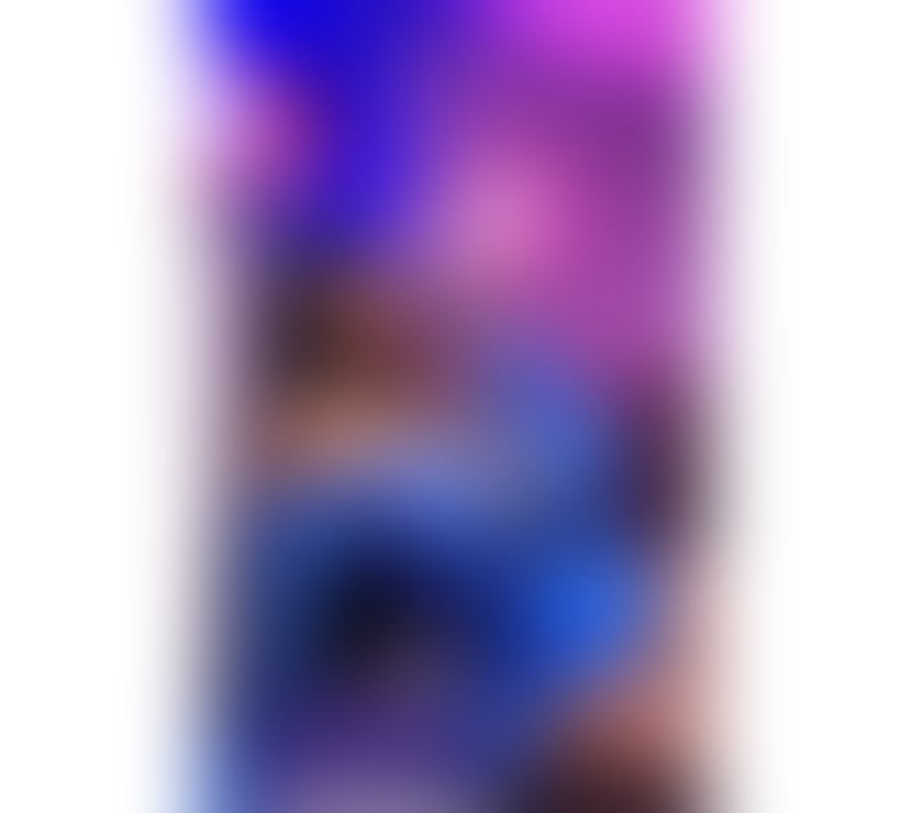 Escorts South East London Croydon - Photos for LUNA HOT AFRICAN EBONY 🥵🥰