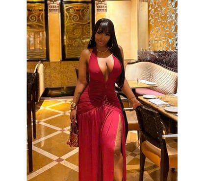  Escorts Croydon Town Centre Croydon - Photos for LUNA HOT AFRICAN EBONY 🥵🥰