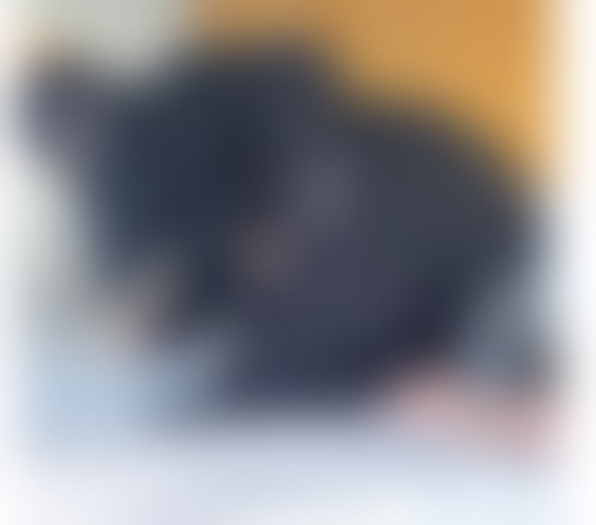 Escorts Greater Manchester Manchester - Photos for 🍒🔥 CURVY MISS LOLA 🔥🍒 O.W.O SPECIALIST