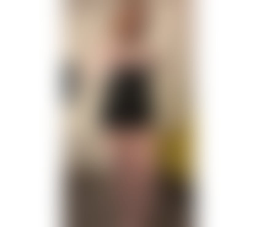 Escorts Greater Manchester Manchester - Photos for 🍒🔥 CURVY MISS LOLA 🔥🍒 O.W.O SPECIALIST